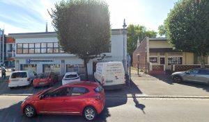 Pharmacie Devillers à Saint-Pol-sur-Ternoise