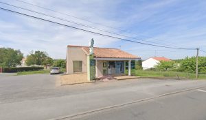 Pharmacie Orée d&rsquo;Anjou à Orée-d'Anjou