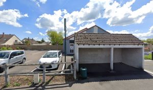Pharmacie des Vignes à Boissise-le-Roi