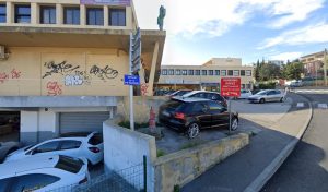 Pharmacie de la Pétanque   Totum à La Ciotat