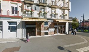 Pharmacie Delamare – Matériel Medical à Yvetot