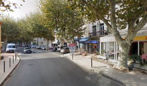 Pharmacie Roca Blondeel à Banyuls-sur-Mer