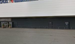 Aprium Pharmacie Vergnet Blandeau à Lormont