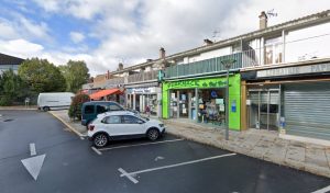 Pharmacie du Val Vert à Le Puy-en-Velay