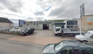 Location et vente de matériel médical Seurre à Seurre