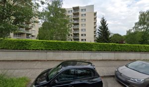 Bio-Vet à Sainte-Foy-lès-Lyon
