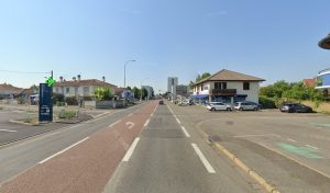 Pharmacie du Boulevard – Elsie Santé à Tarbes