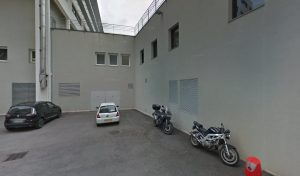 CHU de Besançon – Pharmacie à Besançon