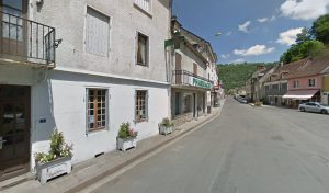 Pharmacie de l&rsquo;Artense à Champs-sur-Tarentaine-Marchal