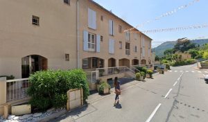 Pharmacie de l&rsquo;Orangeraie à Le Bar-sur-Loup