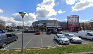 Aprium Pharmacie de Renaison à Renaison