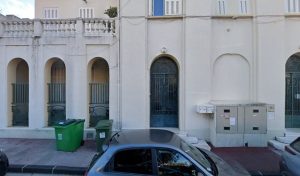 Pharmacie Humanitaire Internationale Var à Toulon
