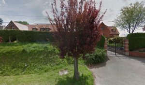 Pharmanielles Selarl à Nielles-lès-Bléquin