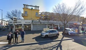 Pharmacie Assous à Le Blanc-Mesnil