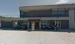 Pharma Drive à 43750 Vals-près-le-Puy