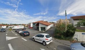 Pharma Vie à 40440 Ondres
