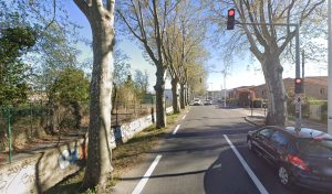 Soin et Nature – Pharmacie – Parapharmacie Bio en ligne – Soins santé naturelle à Perpignan