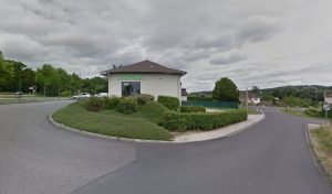 Pharmacie des Orgères à Bettancourt-la-Ferrée