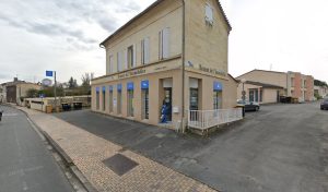 Pharmacie De Vayres à Vayres