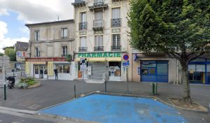 Pharmacie Jonchery Réseau Pharm O&rsquo;naturel à Ablon-sur-Seine