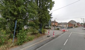 Pharmacie Delhaye Patricia à Saint-Aubert
