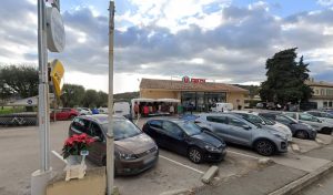 Pharmacie de la Colle   Totum à La Colle-sur-Loup