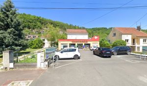Pharmacie Redon à Trélissac