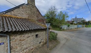 Alvéolys à Plouisy