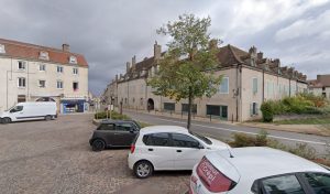 Médecines naturelles à Sennecey-le-Grand à Sennecey-le-Grand