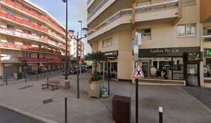 Pharmacie Michel Ange à Saint-Laurent-du-Var