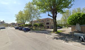 Pharmacie d&rsquo;Ars et Dombes à Ars-sur-Formans
