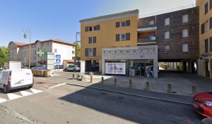 Pharmacie du Val d&rsquo;Azergues à Lozanne