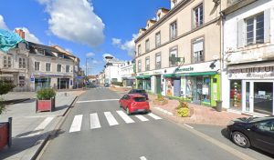 PHARMACIE MARTINE Votre santé est notre priorité. Entretiens personalisés en PHYTOTHERAPIE et en AROMATHERAPIE à Commentry