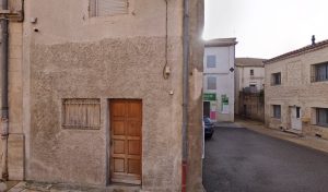 Pharmacie Adam à Sainte-Livrade-sur-Lot