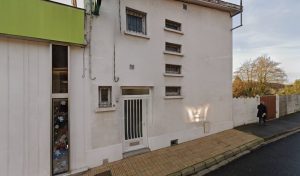Pharmacie Lievens à L'Étoile