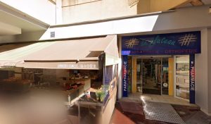 Pharmacie du plateau à Vanves