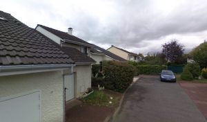 Ferembach Hélène à Limeil-Brévannes