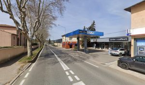 Pharmacie des Fontaines Saint Maximin la Sainte Baume 83470 à Saint-Maximin-la-Sainte-Baume
