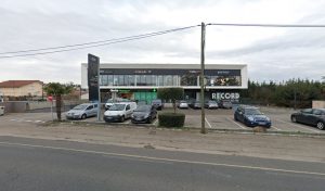 Pharmacie Des Engrives / Hellopharmacie à Saint-Bonnet-de-Mure