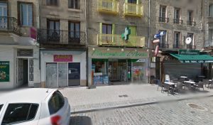 Pharmacie de l&rsquo;Arzon à Craponne-sur-Arzon