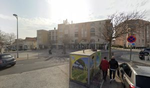 PHARMACIE DE LA CORNICHE I Sète 34 à Sète