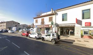 Pharmacie Provençale à La Farlède