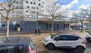 Snc Gervais à Amiens