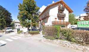 Pharmacie du Guil à Guillestre