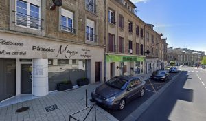 Santé Conseil Pharmacie à Carignan
