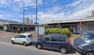 Pharmacie Nouvelle d&rsquo;Epinay à Épinay-sur-Seine