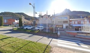 pharmacie du grand morgon à Savines-le-Lac