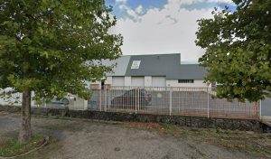 CERP Rouen à Mâcon