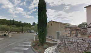 Pharmacie de Seillans (Barone-Campos) à Seillans