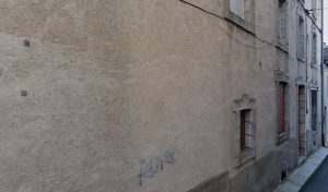 Pharmacie des Terres d&rsquo;Apcher à Saint-Chély-d'Apcher